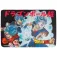 Blade Dragon Ball mouse pad