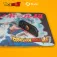 Blade Dragon Ball マウスパッド
