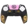 Blade Kings League Controller-Griffe