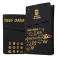 Blade Coque PS5 Kings League