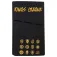 Blade Coque PS5 Kings League