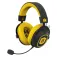 Blade Kings League wireless gaming headset