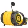Blade Kings League wireless gaming headset