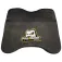 Blade Prezision ergonomisk gamingkudde
