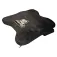 Blade Prezision ergonomisk gamingkudde