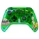 Blade Rick and Morty Nintendo Switch Wireless Controller