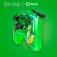 Blade Rick and Morty Nintendo Switch Wireless Controller