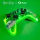 Blade Rick and Morty Nintendo Switch Wireless Controller