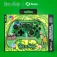 Blade Rick and Morty Nintendo Switch Wireless Controller