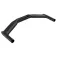 PRO Basebar Hydroformed styr