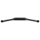 PRO Basebar Hydroformed styr