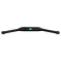 PRO Basebar Hydroformed styr