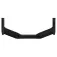 PRO Basebar Hydroformed styr