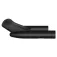 PRO Basebar Hydroformed styr