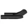 PRO Basebar Hydroformed styr