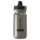 PRO Performance 600 Auto Flow 물병