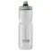 PRO Bidon Performance 800 Auto Flow