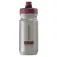 PRO Performance 600 Auto Flow 물병