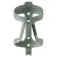 PRO Performance Ltd Pullonpidike