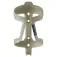 PRO Performance Ltd Pullonpidike
