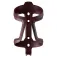 PRO Performance Ltd flaskeholder