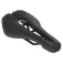 PRO Sella Stealth 3D Perform