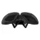 PRO Stealth 3D Perform satula