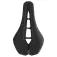 PRO Sella Stealth 3D Perform