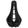 PRO Sella Stealth 3D Perform