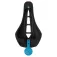 PRO Sella Stealth 3D Perform