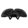 PRO Seient Stealth 3D Team