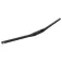 PRO Tharsis Riser 10 styre