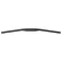 PRO Tharsis Riser 10 styre