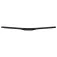 PRO Tharsis Riser 10 styre