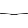 PRO Tharsis Riser 10 styre