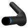 PRO Guidão Tharsis Riser 10