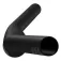 PRO Tharsis Riser 10 styre