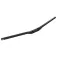 PRO Tharsis Riser 20 styre