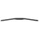 PRO Tharsis Riser 20 styre