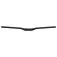 PRO Tharsis Riser 20 styre