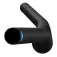 PRO Tharsis Riser 20 styre