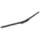 PRO Tharsis Riser 20 stuur