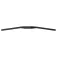 PRO Tharsis Riser 20 styre