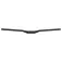 PRO Tharsis Riser 20 styre
