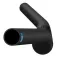 PRO Tharsis Riser 20 styre