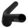 PRO Tharsis Riser 20 styre