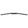 PRO Tharsis Riser 30 styre