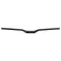 PRO Tharsis Riser 30 styre