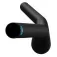 PRO Tharsis Riser 30 styre