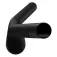 PRO Tharsis Riser 30 styre